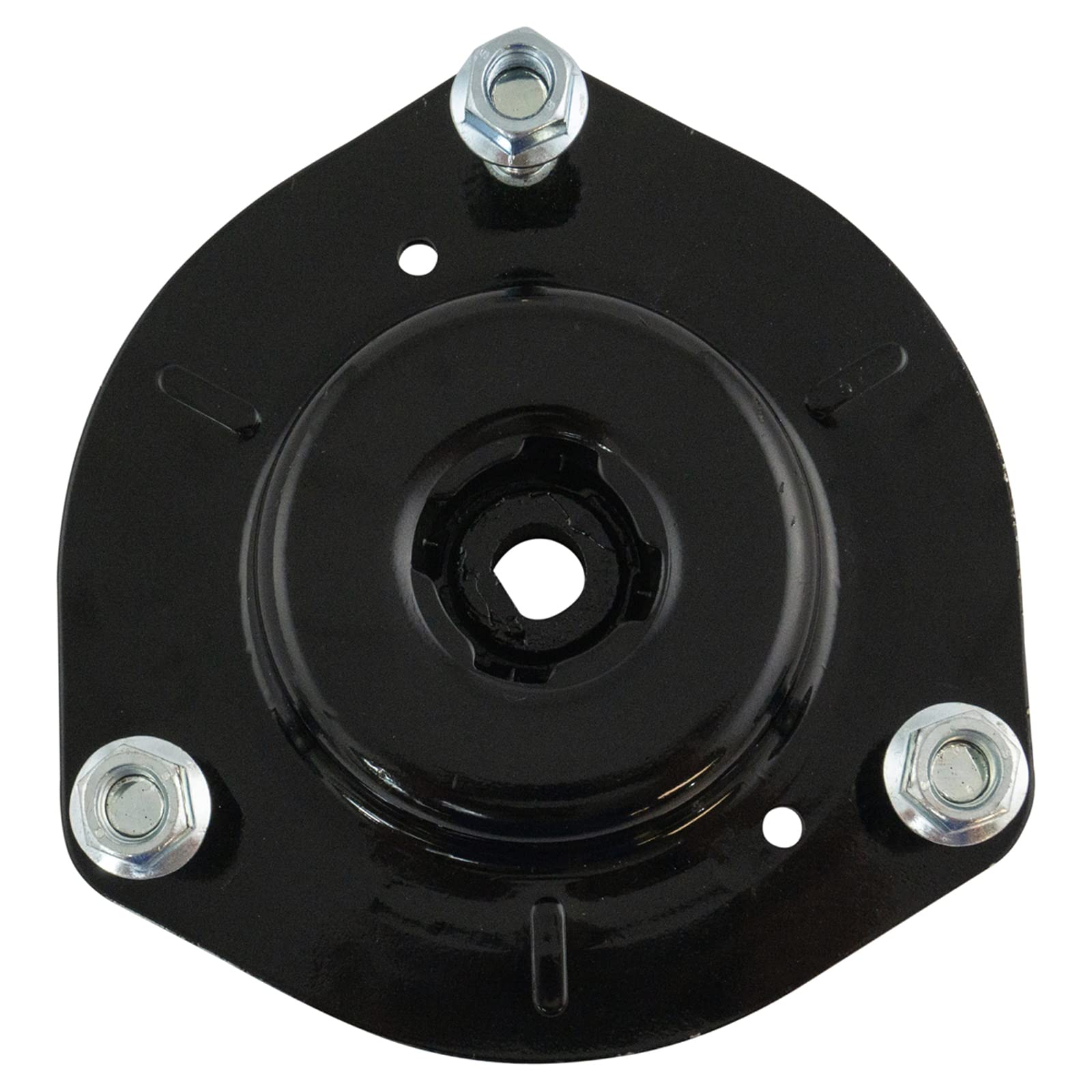 Mt.茶臼 2 Amazon.com: Strut Mount - Front Driver Side Upper